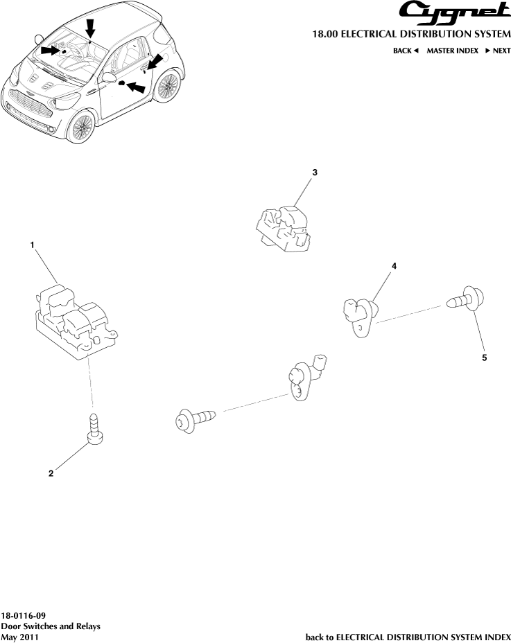 car: CYGNET,item_no: 3,quantity: 1,reference: CYGNET_00-00-CYGNET_18-0116-09