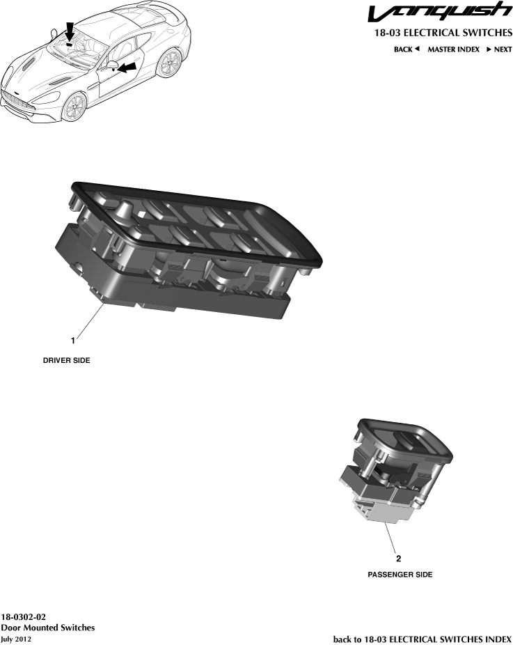car: VANQUISH,item_no: 2,quantity: 1,reference: VANQUISH_13_00-00-VANQUISH_13_18-0302-02