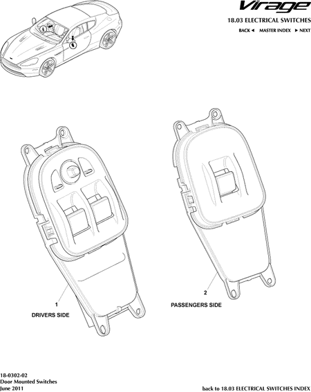 car: VIRAGE,item_no: 2,quantity: 1,reference: VIRAGE_00-00-VIRAGE_18-0302-02