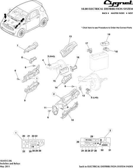 car:cygnet,item_no:23,quantity:1,reference:cygnet_00-00-cygnet_18-0115-06