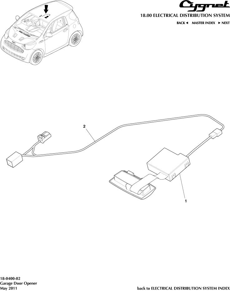 car: CYGNET,item_no: 1,quantity: 1,reference: CYGNET_00-00-CYGNET_18-0400-02
