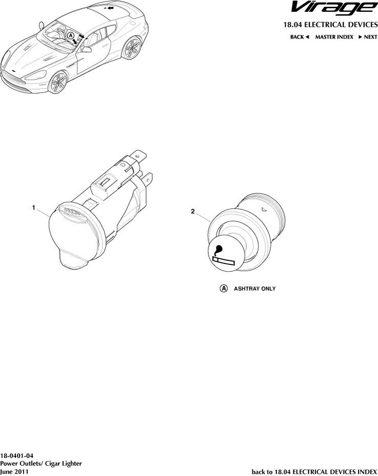 car: VIRAGE,item_no: -,quantity: 2,reference: VIRAGE_00-00-VIRAGE_18-0401-04
