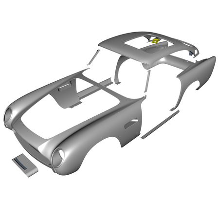 car:db5 gf,item_no:,quantity:1,reference:db5gf_partscatalogue-210000-10 body panels