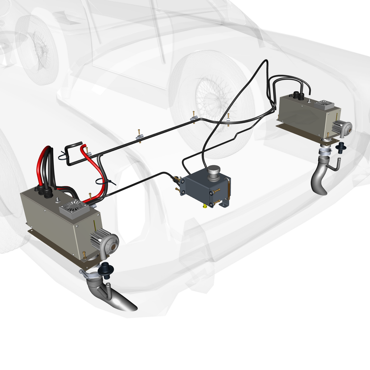 car:db5 gf,item_no:,quantity:1,reference:db5gf_partscatalogue-640108-10 smoke screen