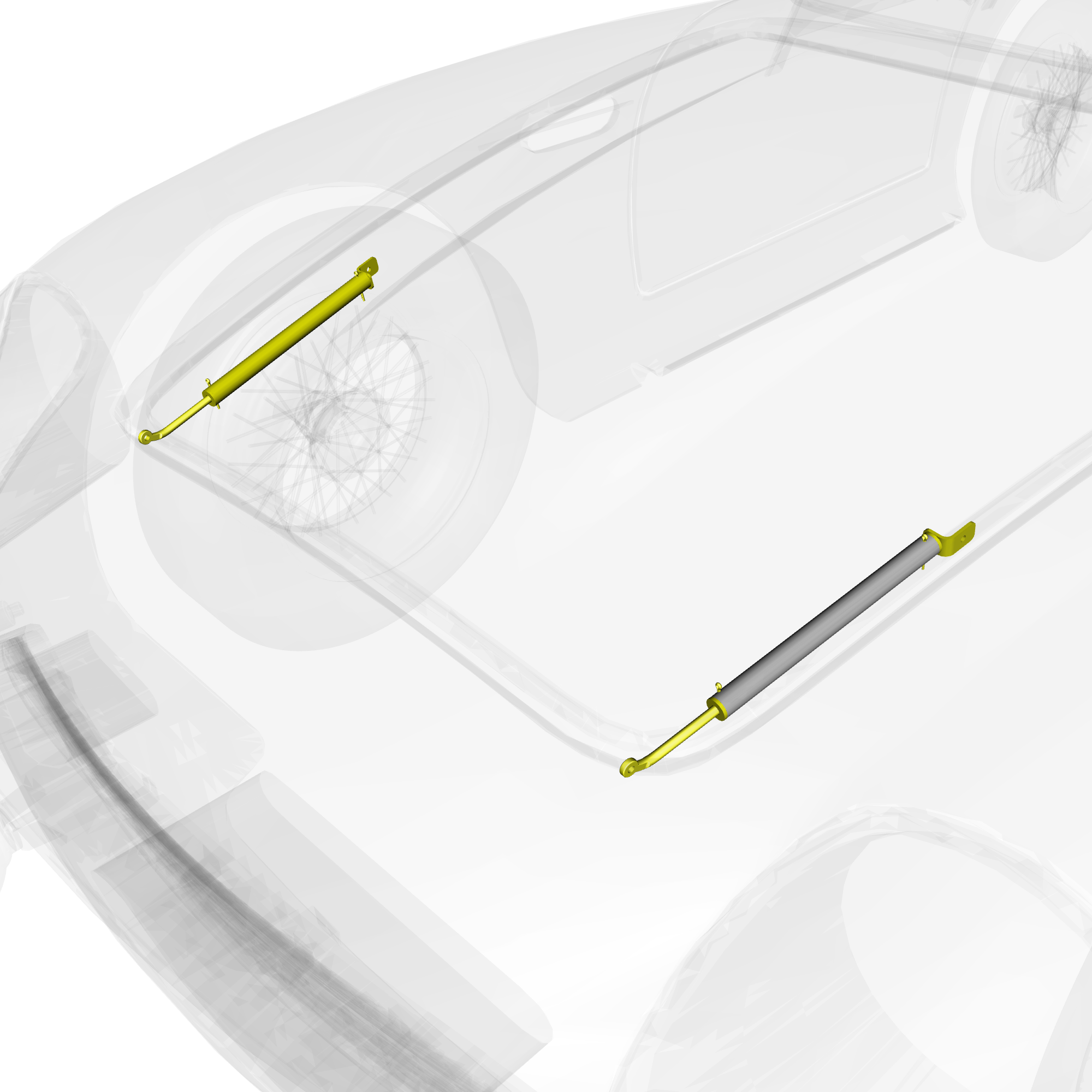 car:db4 gtz,item_no:,quantity:2,reference:db4gtz_partscatalogue-011405-20 bonnet stays