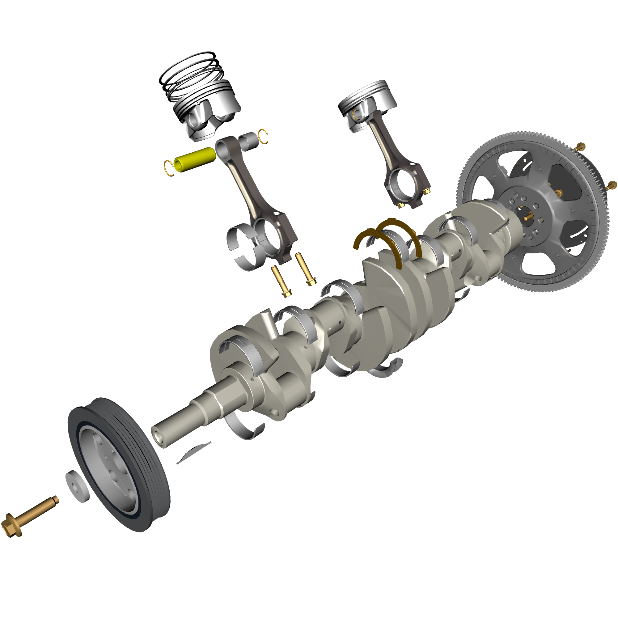 car:taraf,item_no:,quantity:12,reference:taraf_partscatalogue-031100-01 crankshaft & pistons