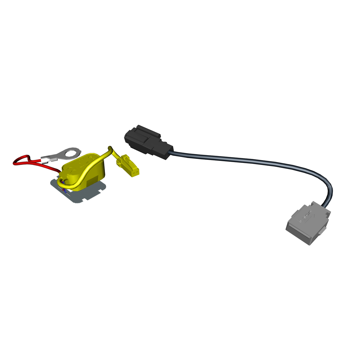 car: DB11,item_no: nan,quantity: 1,reference: DB11_PartsCatalogue-190600-10 Microphones