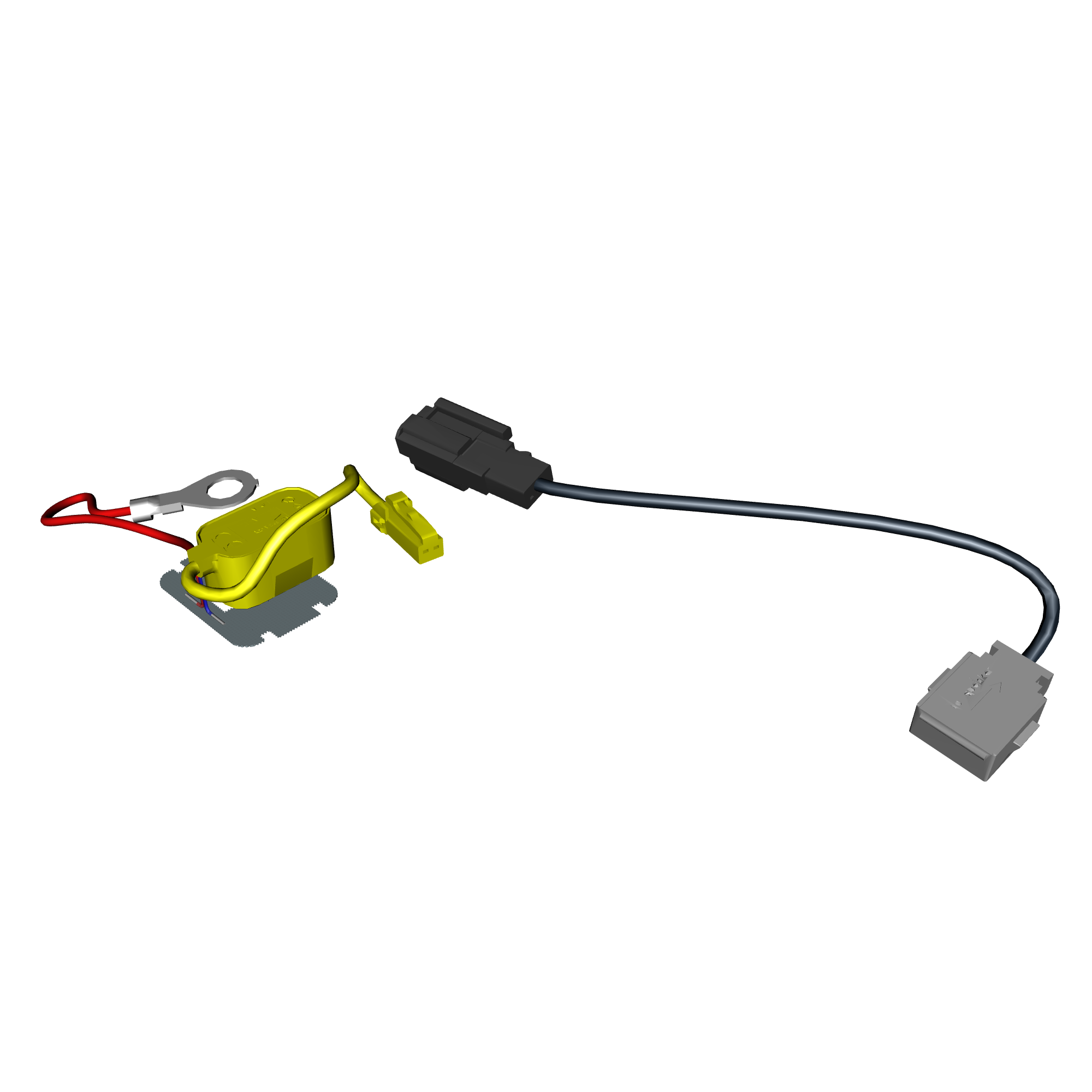 car: DB11,item_no: nan,quantity: 1,reference: DB11_PartsCatalogue-190600-10 Microphones