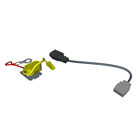 car:db11,item_no:,quantity:1,reference:db11_partscatalogue-190600-10 microphones