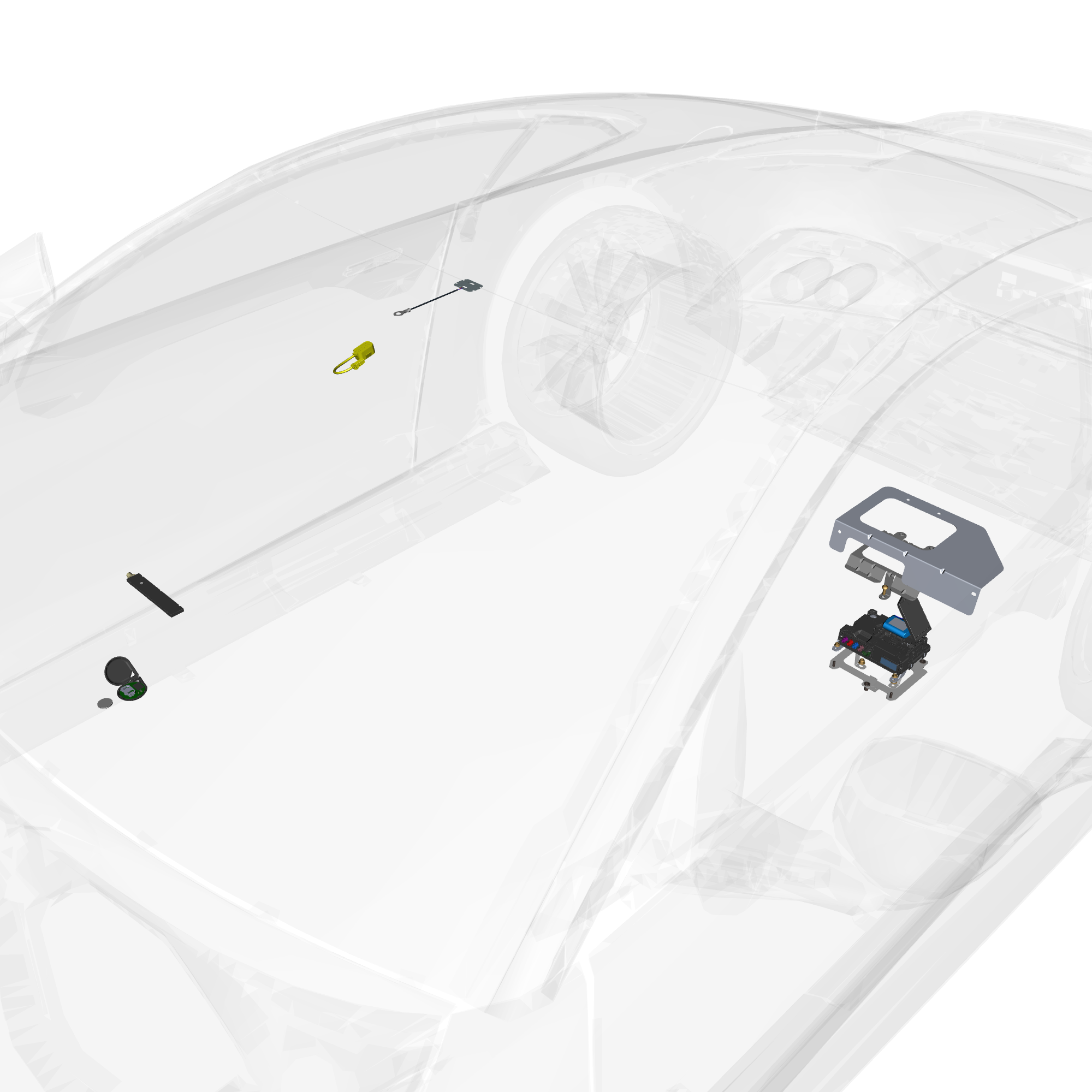 car:vantage,item_no:,quantity:1,reference:vantage_25_partscatalogue-190105 telematics