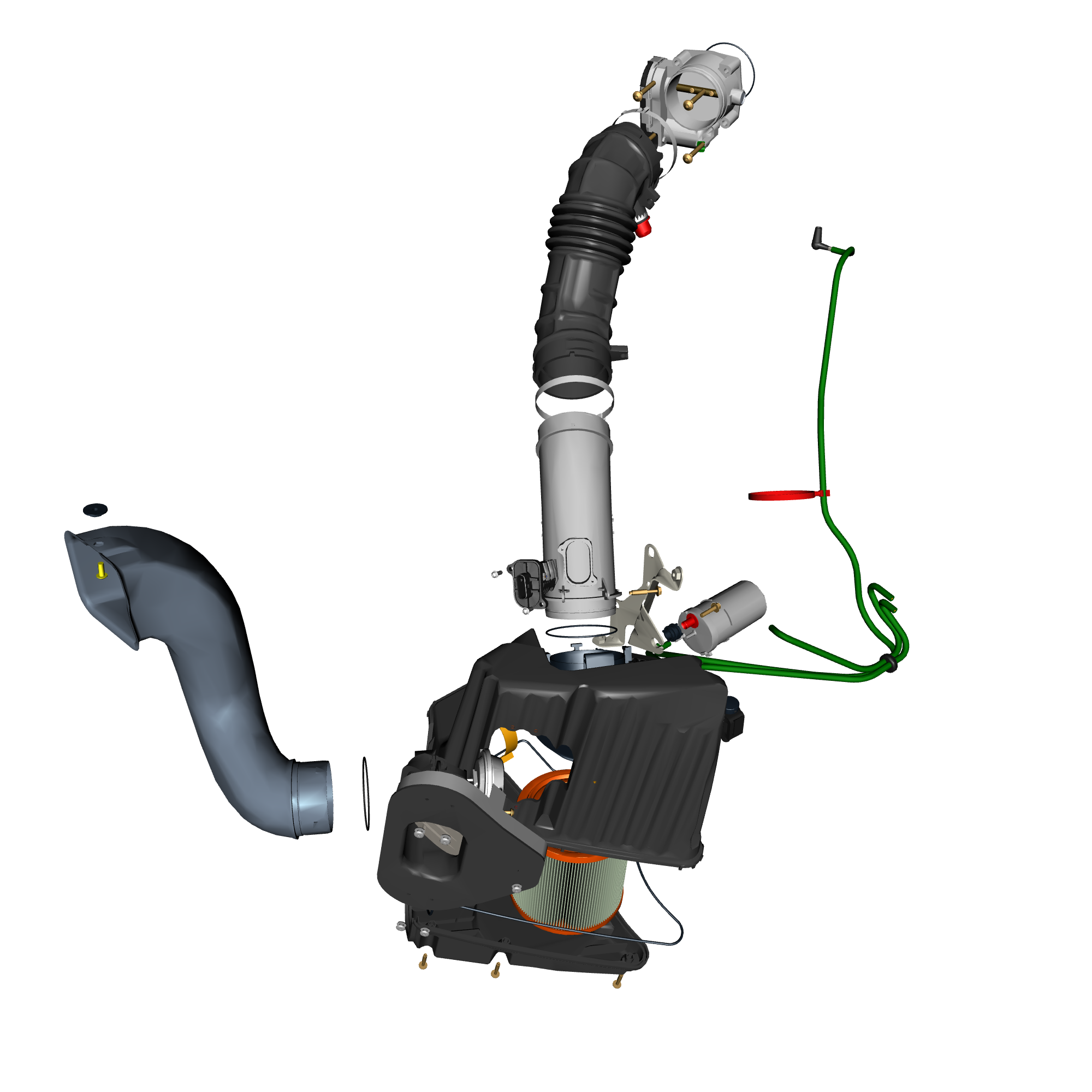 car:vantage v12s,item_no:,quantity:2,reference:vantage_v12s_partscatalogue-031200-01 air charging