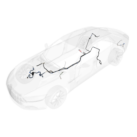 car: TARAF,item_no: nan,quantity: 2.0,reference: TARAF_PartsCatalogue-180108-01 Battery Cables