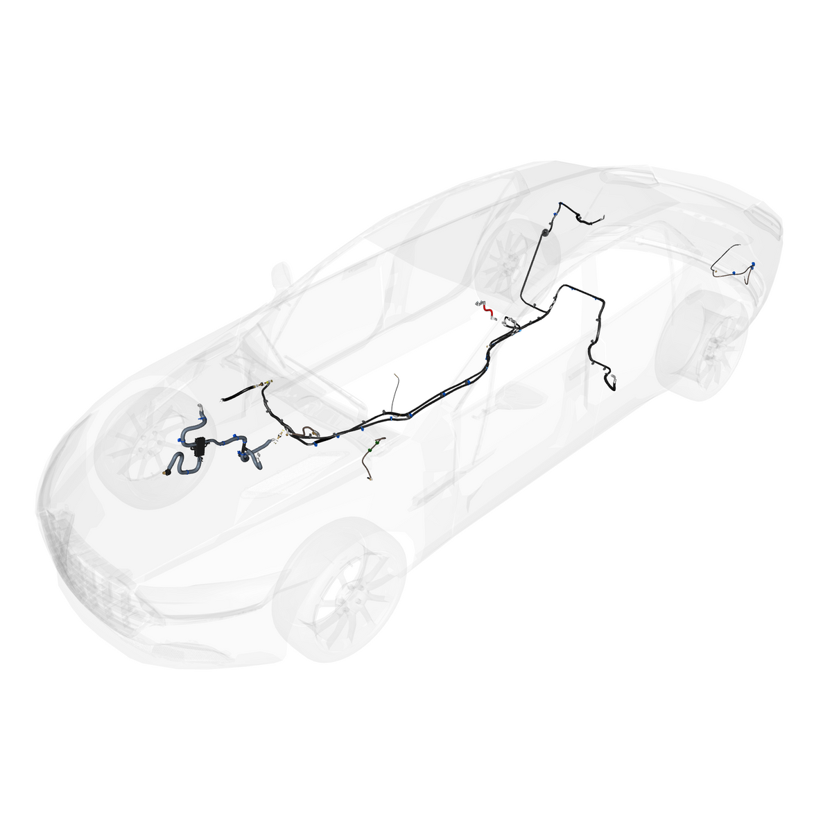 car:taraf,item_no:,quantity:2.0,reference:taraf_partscatalogue-180108-01 battery cables