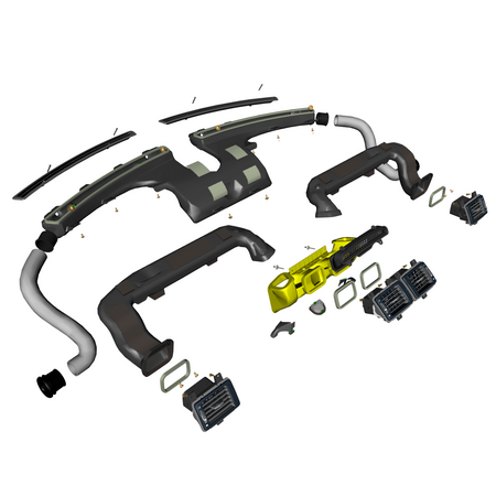 car: VANTAGE V12S,item_no: nan,quantity: 1.0,reference: VANTAGE_V12S_PartsCatalogue-120102-B2 Air Distribution