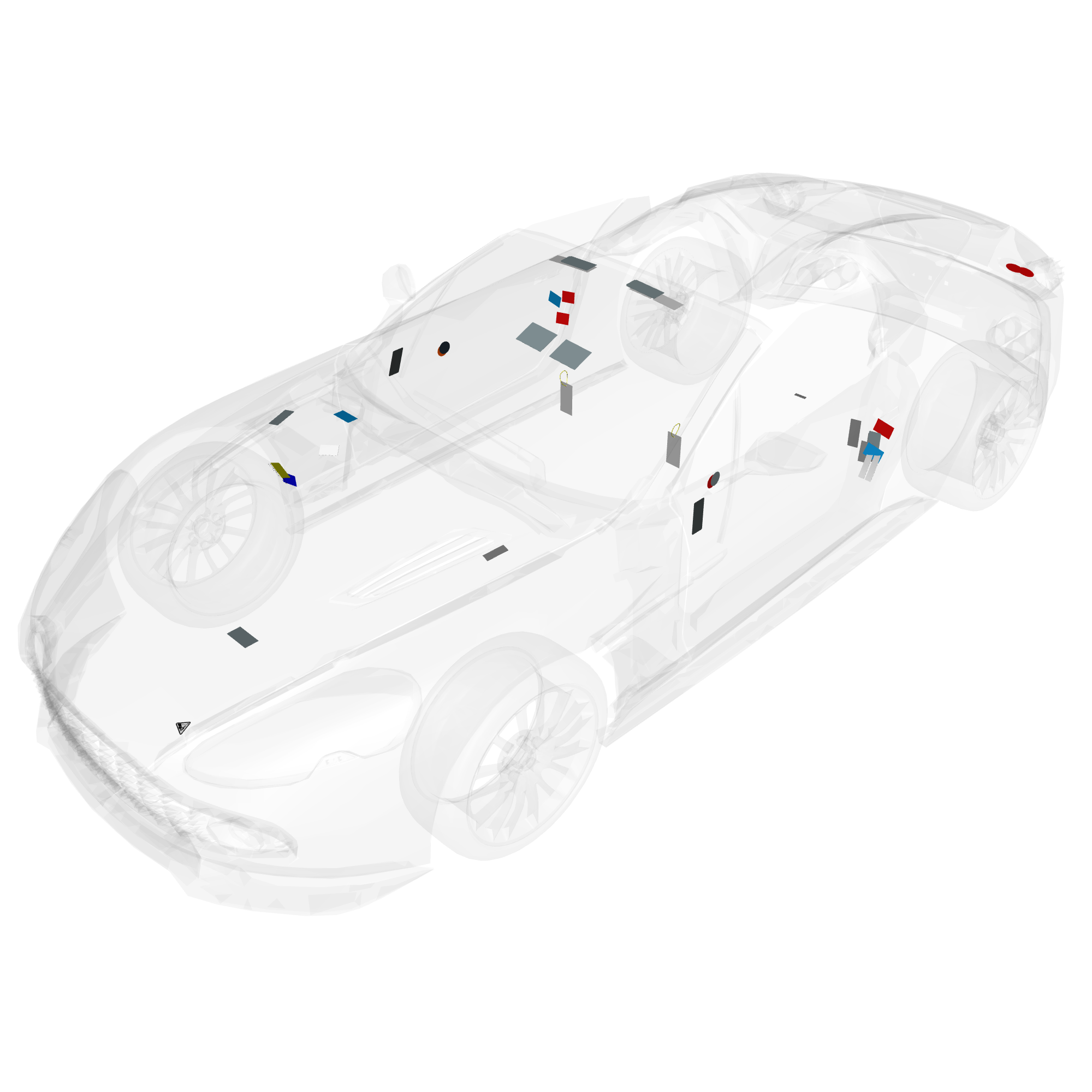 car: VANQUISH ZAGATO,item_no: nan,quantity: 1,reference: VANQUISH_ZAGATO_PartsCatalogue-000100-10 Labels & Certifications