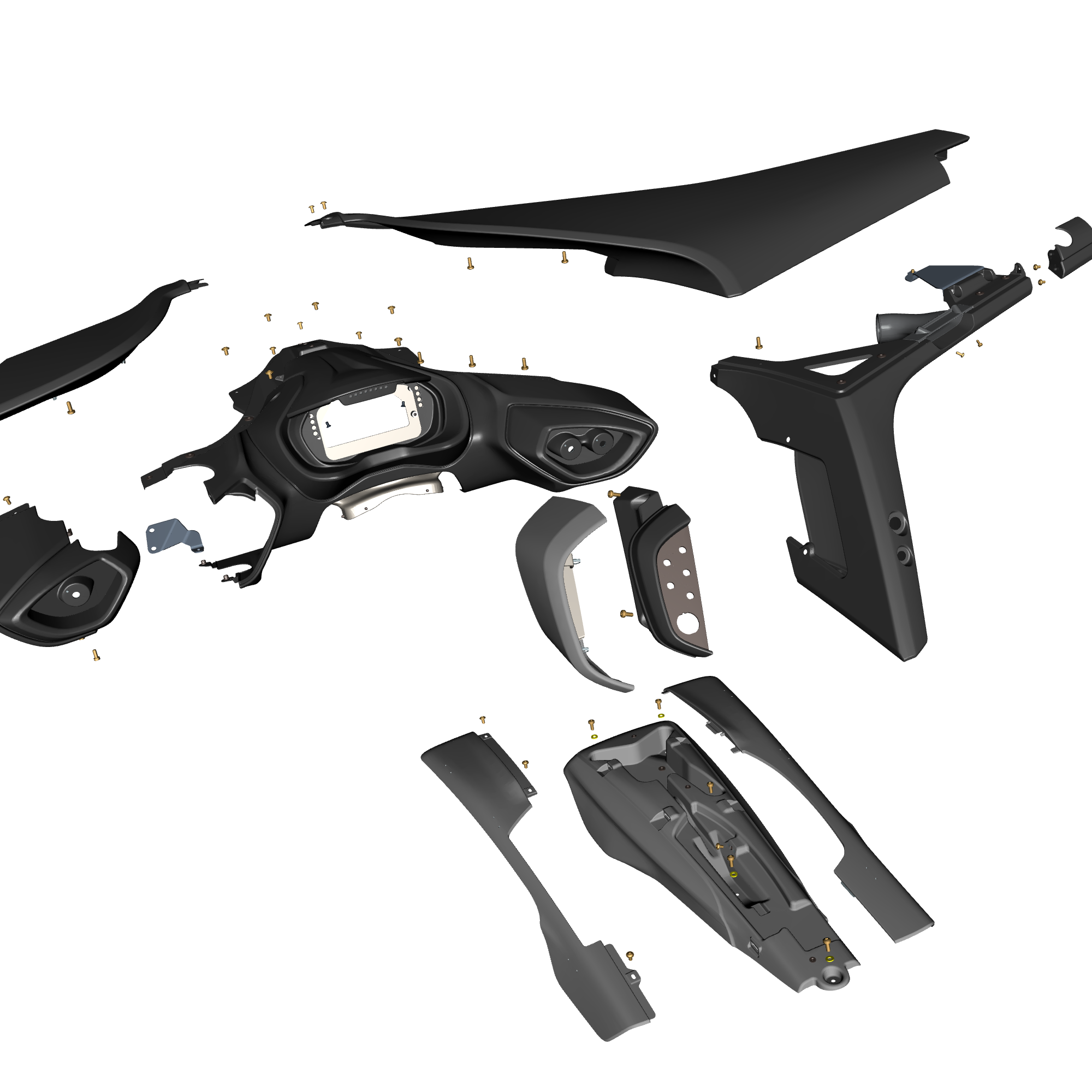 car:vulcan,item_no:,quantity:5,reference:vulcan_partscatalogue-011200-02 ip and console