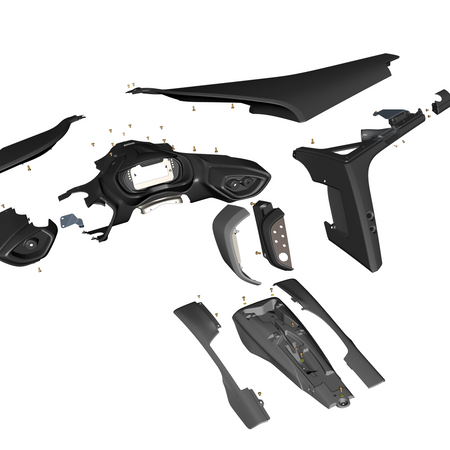 car:vulcan,item_no:,quantity:5,reference:vulcan_partscatalogue-011200-02 ip and console