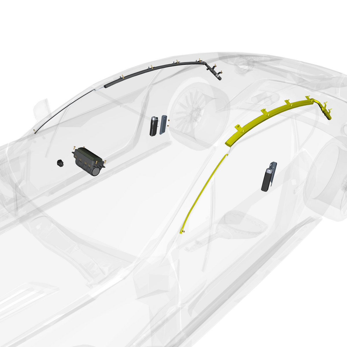car:vanquish zagato,item_no:,quantity:1.0,reference:vanquish_zagato_partscatalogue-012001-10 airbags