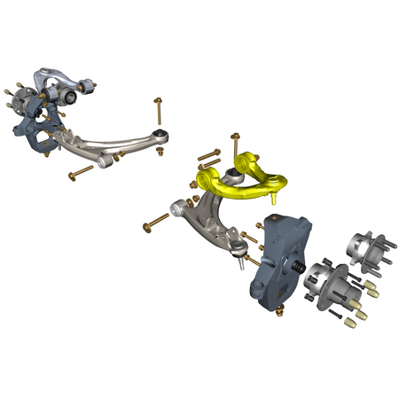 car:vantage v12s,item_no:,quantity:1,reference:vantage_v12s_partscatalogue-040102-01 front suspension