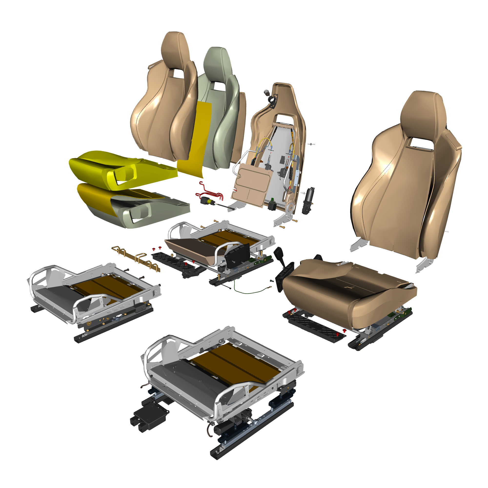 car: VANTAGE V12S,item_no: nan,quantity: 1,reference: VANTAGE_V12S_PartsCatalogue-011001-B2 Sports Seats