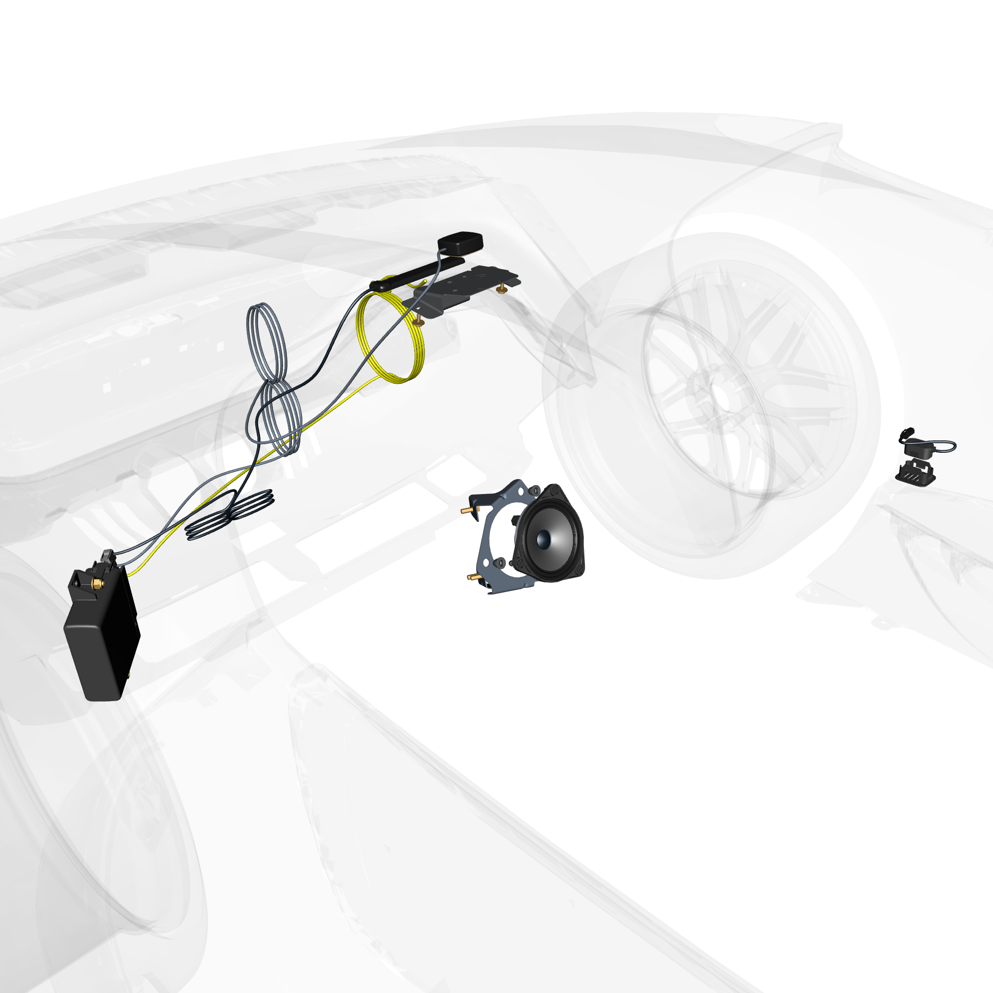 car: DBR22,item_no: nan,quantity: 1,reference: DBR22_PartsCatalogue-190105-10 Tracker, CAT5