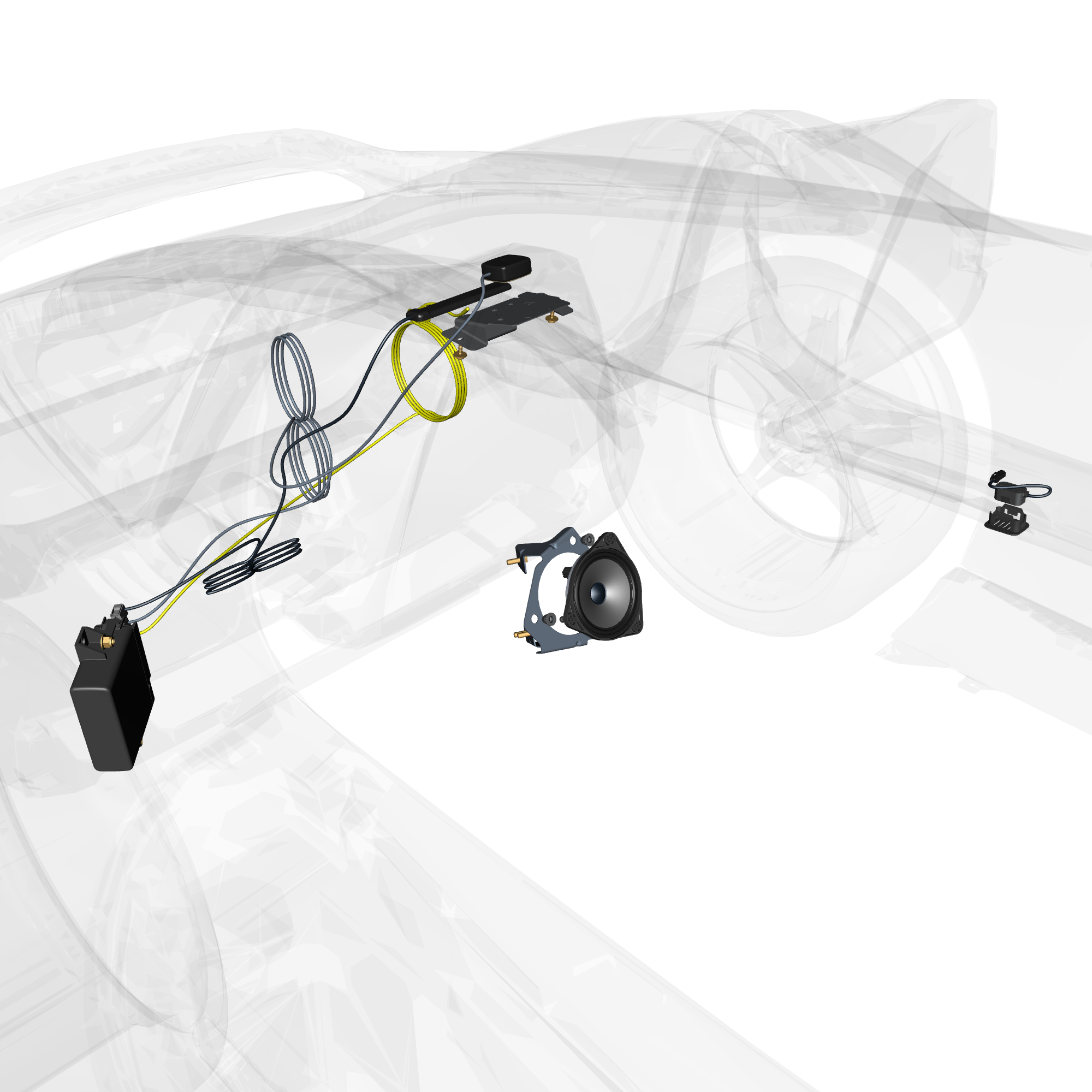 car:vantage sp,item_no:,quantity:1,reference:vantage_sp_partscatalogue-190105-10 tracker,cat5