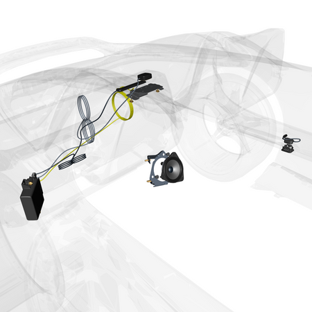 car:vantage sp,item_no:,quantity:1,reference:vantage_sp_partscatalogue-190105-10 tracker,cat5