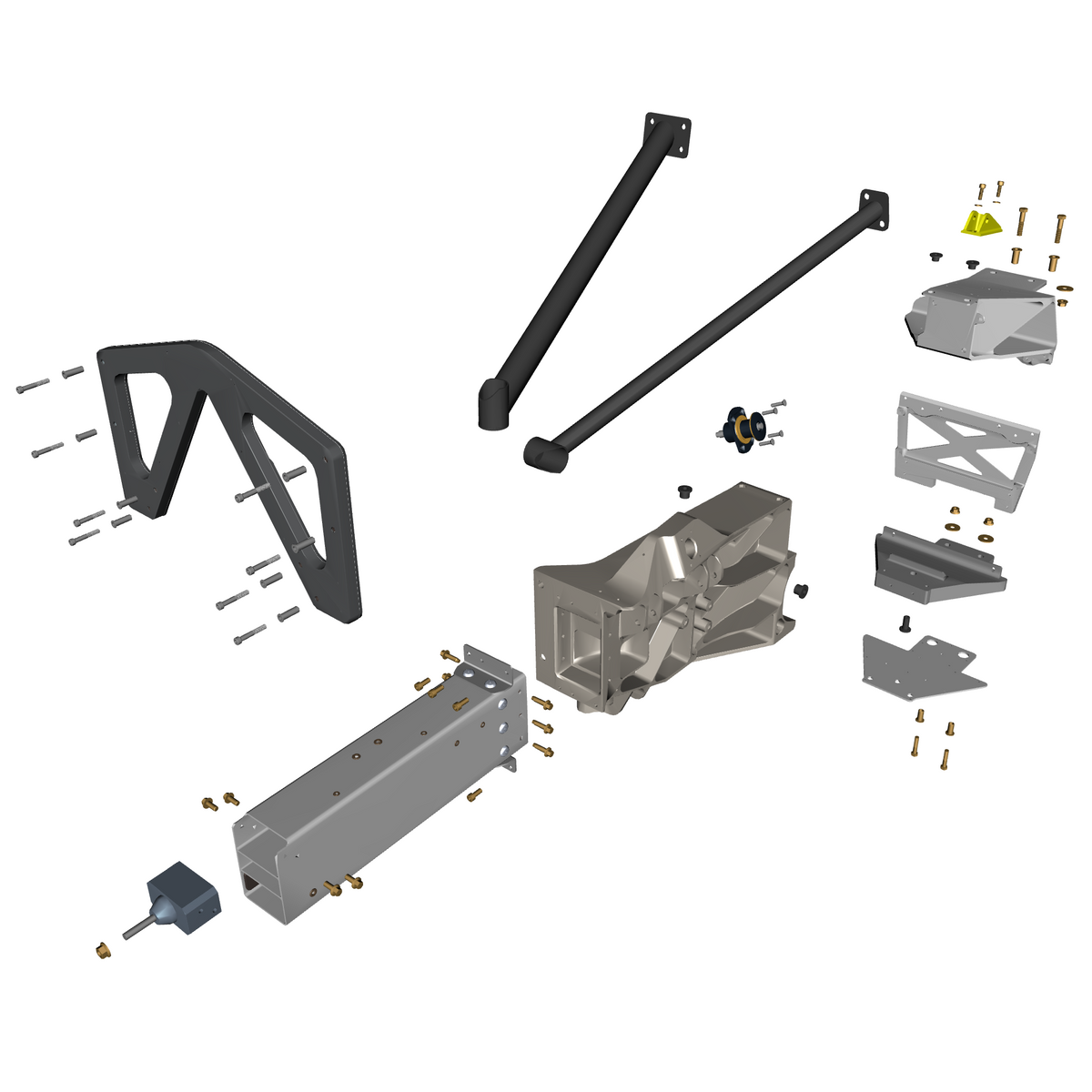 car:vulcan,item_no:,quantity:2.0,reference:vulcan_partscatalogue-010103-01 front structure