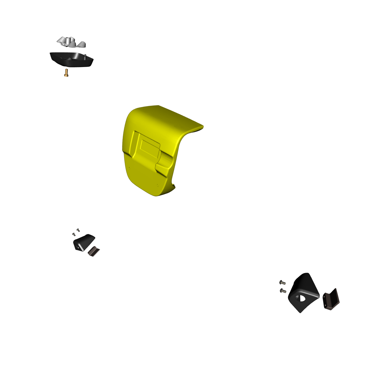 car:vulcan,item_no:,quantity:1,reference:vulcan_partscatalogue-010505-01 rear header trim