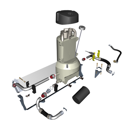 car:vulcan,item_no:,quantity:1,reference:vulcan_partscatalogue-030200-01 lubricaton-aml