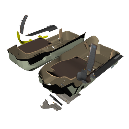 car:db11,item_no:,quantity:1.0,reference:db11_partscatalogue-010501-10 main floor trim
