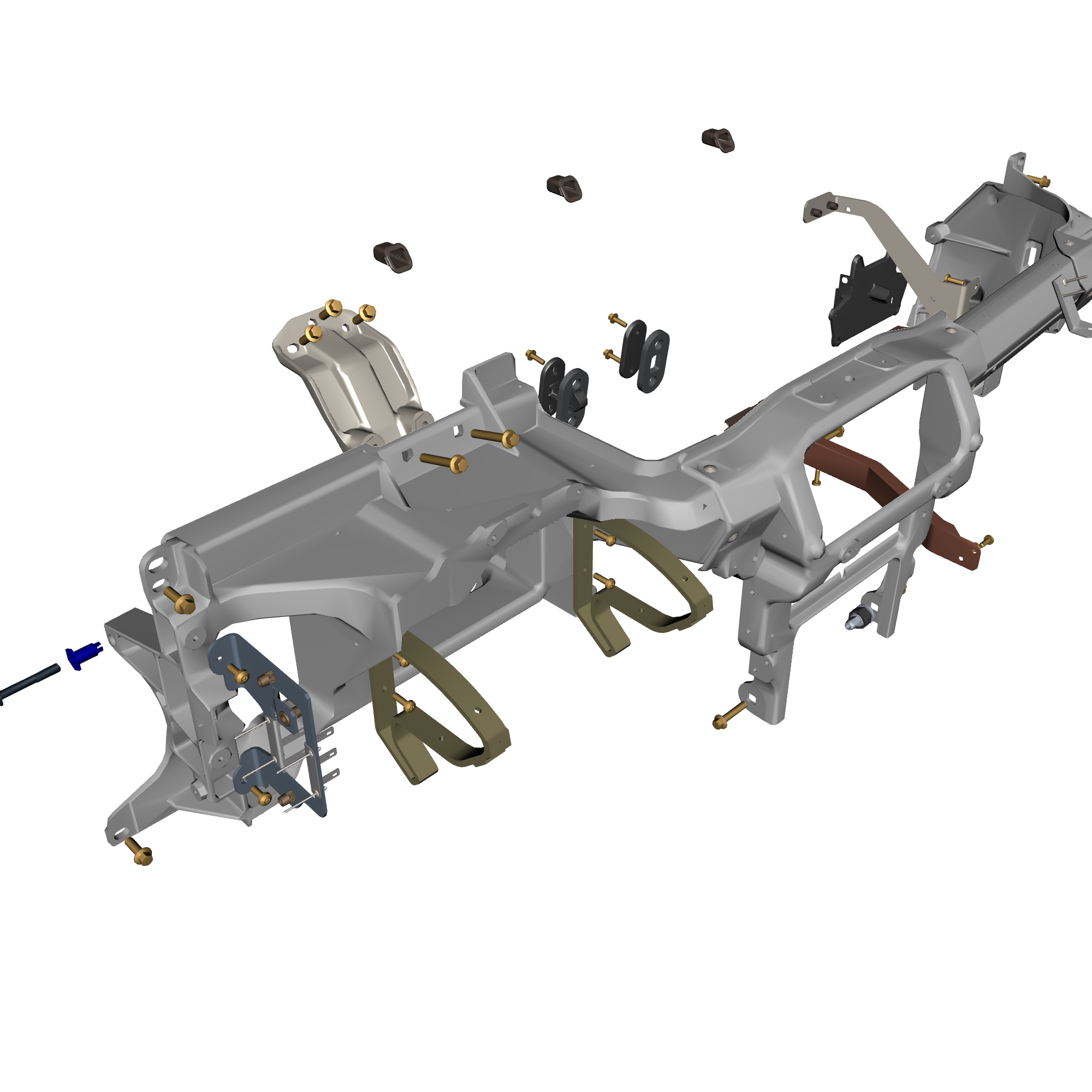 car:db11,item_no:,quantity:1.0,reference:db11_partscatalogue-011201-10 cross-car beam