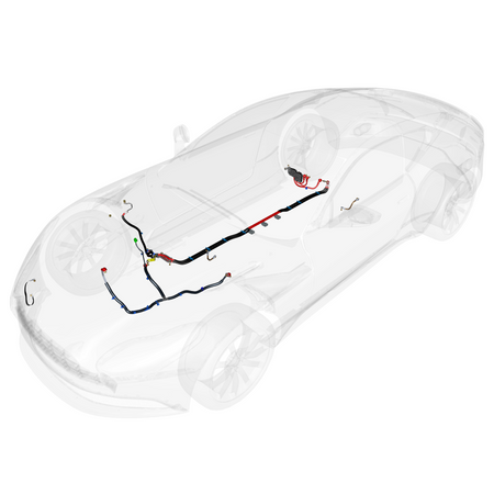 car:db11,item_no:,quantity:1,reference:db11_partscatalogue-180110-10 battery cables