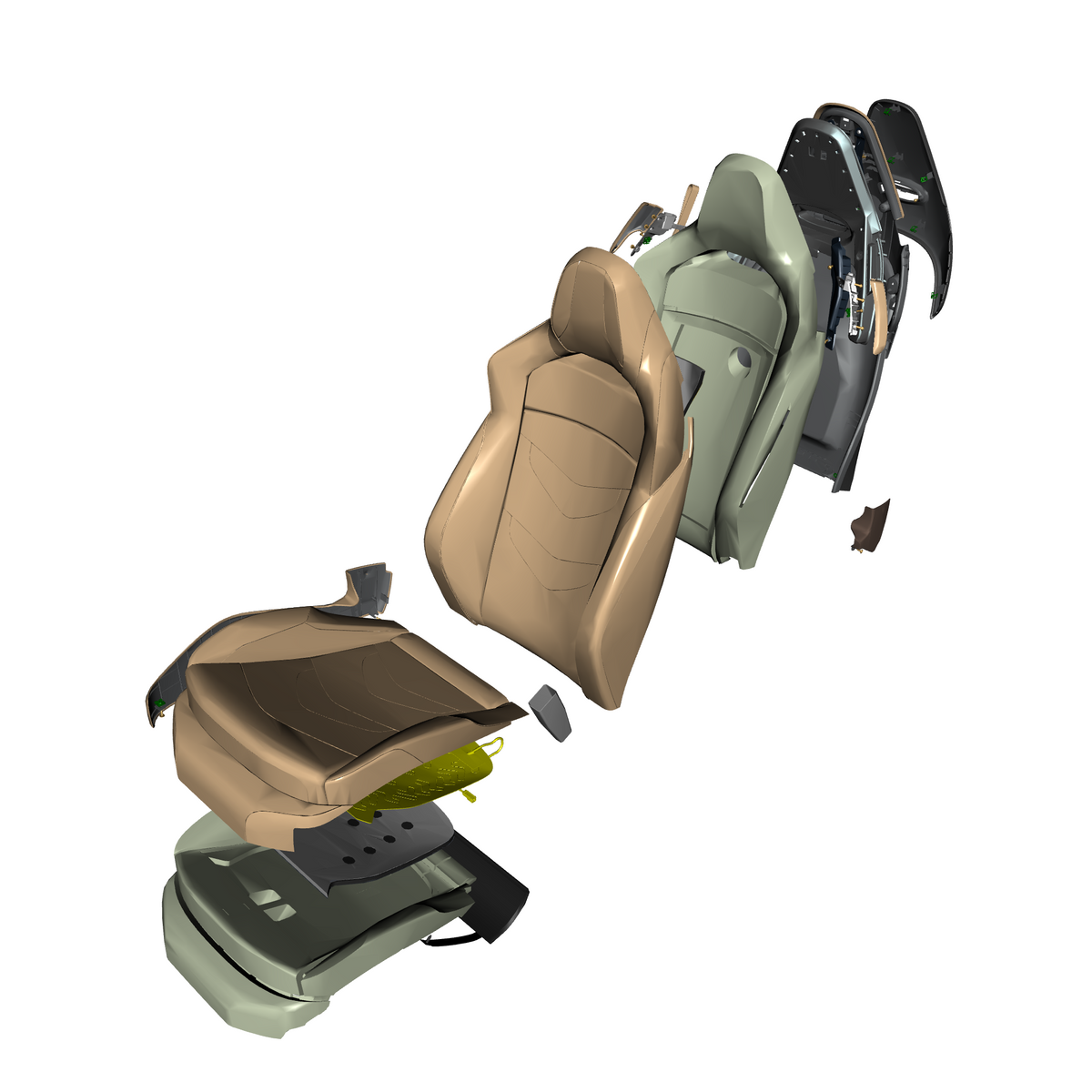 car:dbs,item_no:,quantity:2.0,reference:dbs_19_partscatalogue-011001-10 seat trim