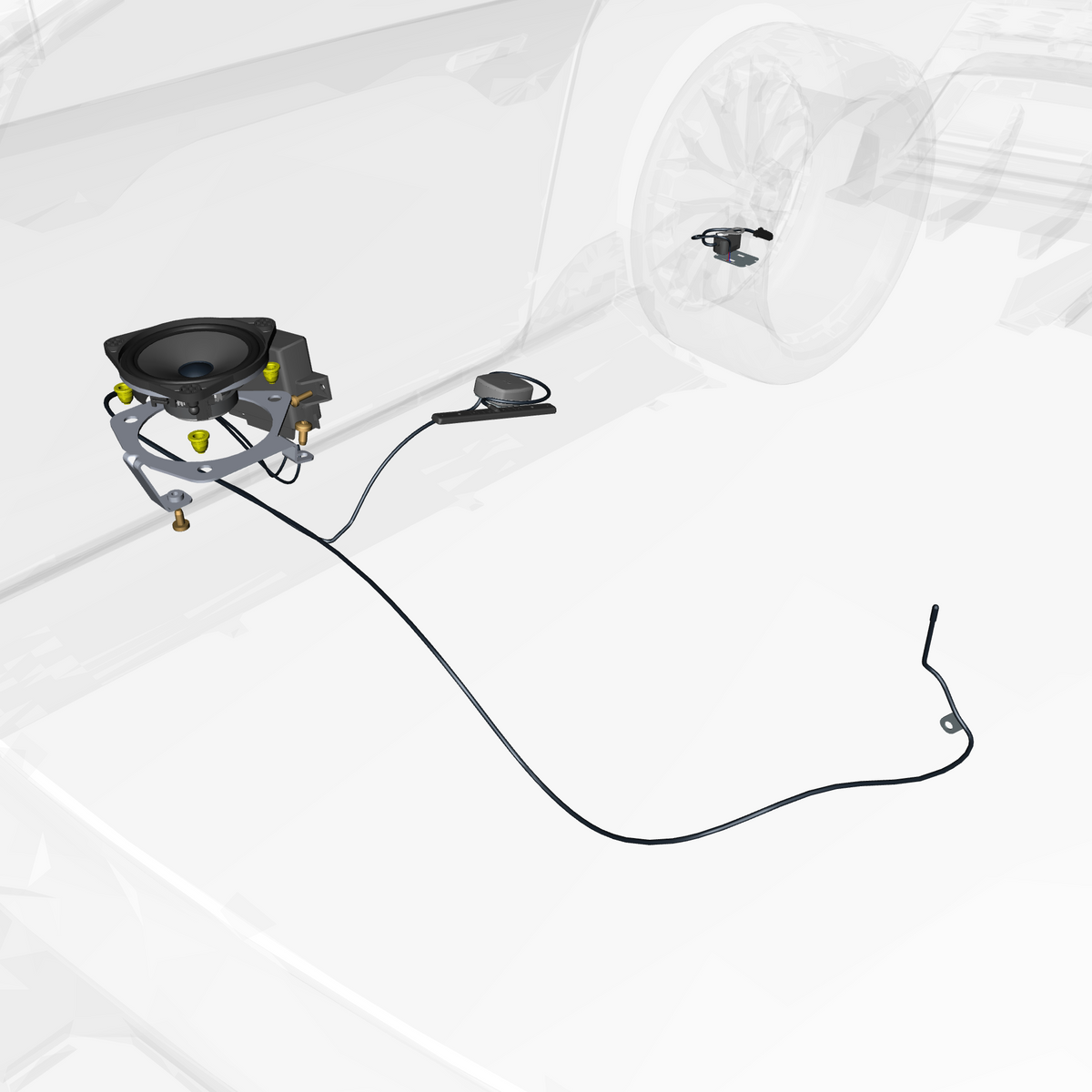 car: VALOUR,item_no: nan,quantity: 3.0,reference: VALOUR_PartsCatalogue-190110-10 Tracker, Cat 5