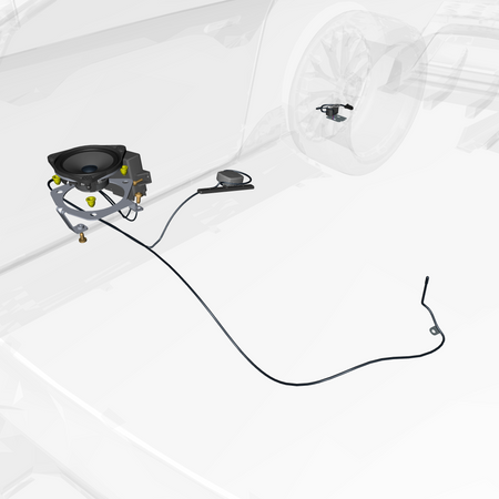 car:valour,item_no:,quantity:3.0,reference:valour_partscatalogue-190110-10 tracker,cat 5