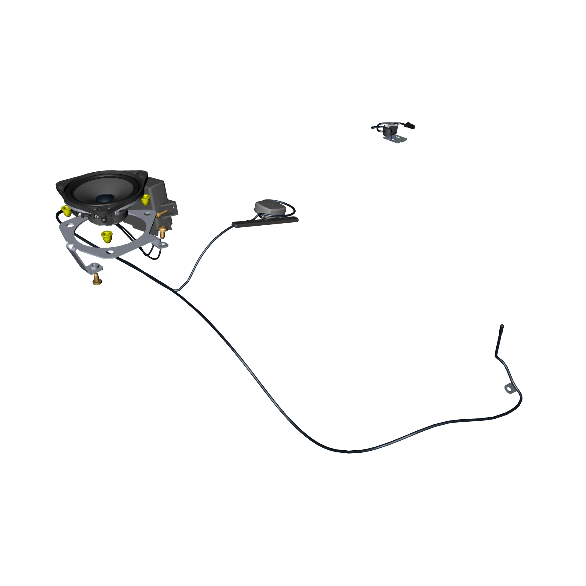 car:vantage,item_no:,quantity:3.0,reference:vantage_19_partscatalogue-190110-10 tracker,cat 5