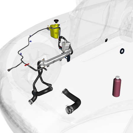 car: DBX,item_no: nan,quantity: 1,reference: DBX_PartsCatalogue-530104-10 Hoses & Reservoirs - HTS