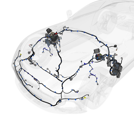 car:dbs,item_no:,quantity:2,reference:dbs_19_partscatalogue-180101-10 forward wiring assembly
