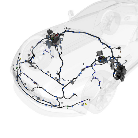 car:db11,item_no:,quantity:2,reference:db11_partscatalogue-180101-10 v12-forward wiring assembly