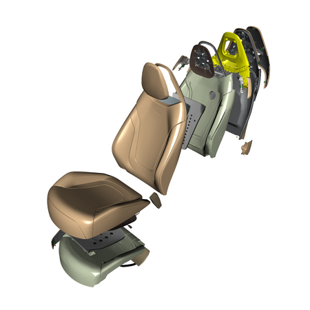 car: DB12,item_no: nan,quantity: 2.0,reference: DB12_24_PartsCatalogue-011001-10 Seat Trim