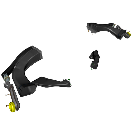 car:valour,item_no:,quantity:2.0,reference:valour_partscatalogue-120102-10 air distribution