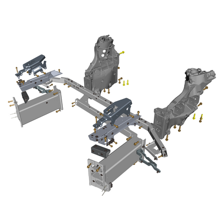 car:valour,item_no:,quantity:6,reference:valour_partscatalogue-010103-10 front structure