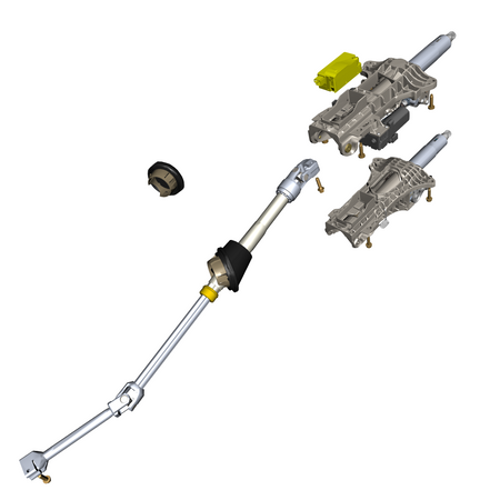 car: VALOUR,item_no: nan,quantity: 1.0,reference: VALOUR_PartsCatalogue-110400-10 Steering Column Assembly