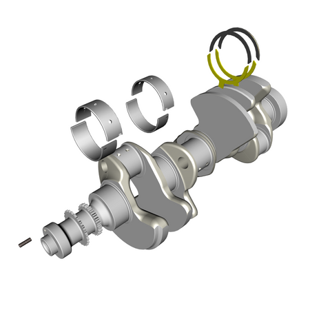 car: VANTAGE,item_no: nan,quantity: 2.0,reference: VANTAGE_19_PartsCatalogue-032103-10 Crankshaft