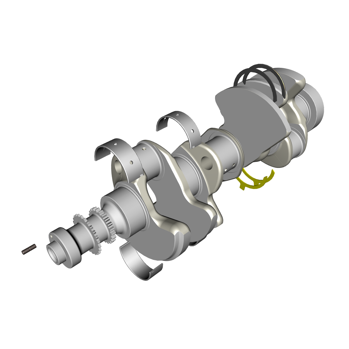 car:db11,item_no:,quantity:2.0,reference:db11_partscatalogue-032103-10 crankshaft