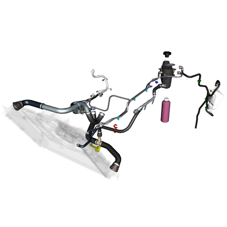 car:db11,item_no:,quantity:1,reference:db11_partscatalogue-030304-10 high temperature system