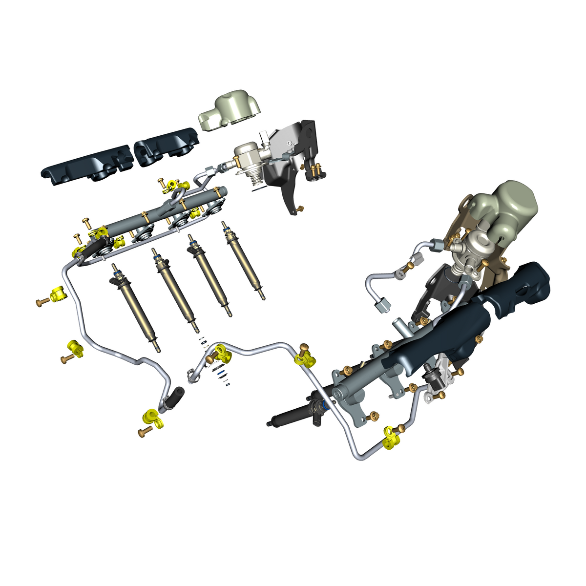 car:dbx,item_no:,quantity:12,reference:dbx_partscatalogue-031608-10 fuel injection