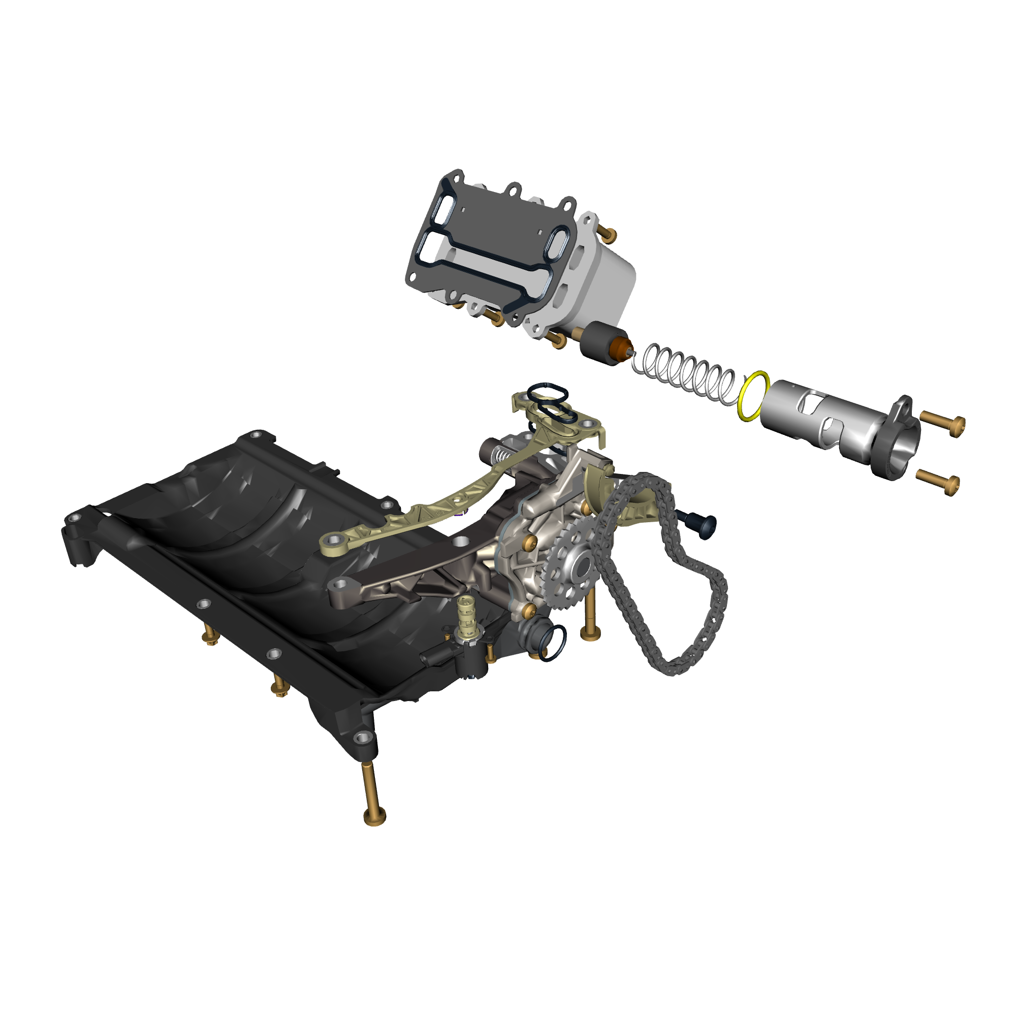 car:dbx,item_no:,quantity:1,reference:dbx_partscatalogue-031606-10 oil pump,drive & sump