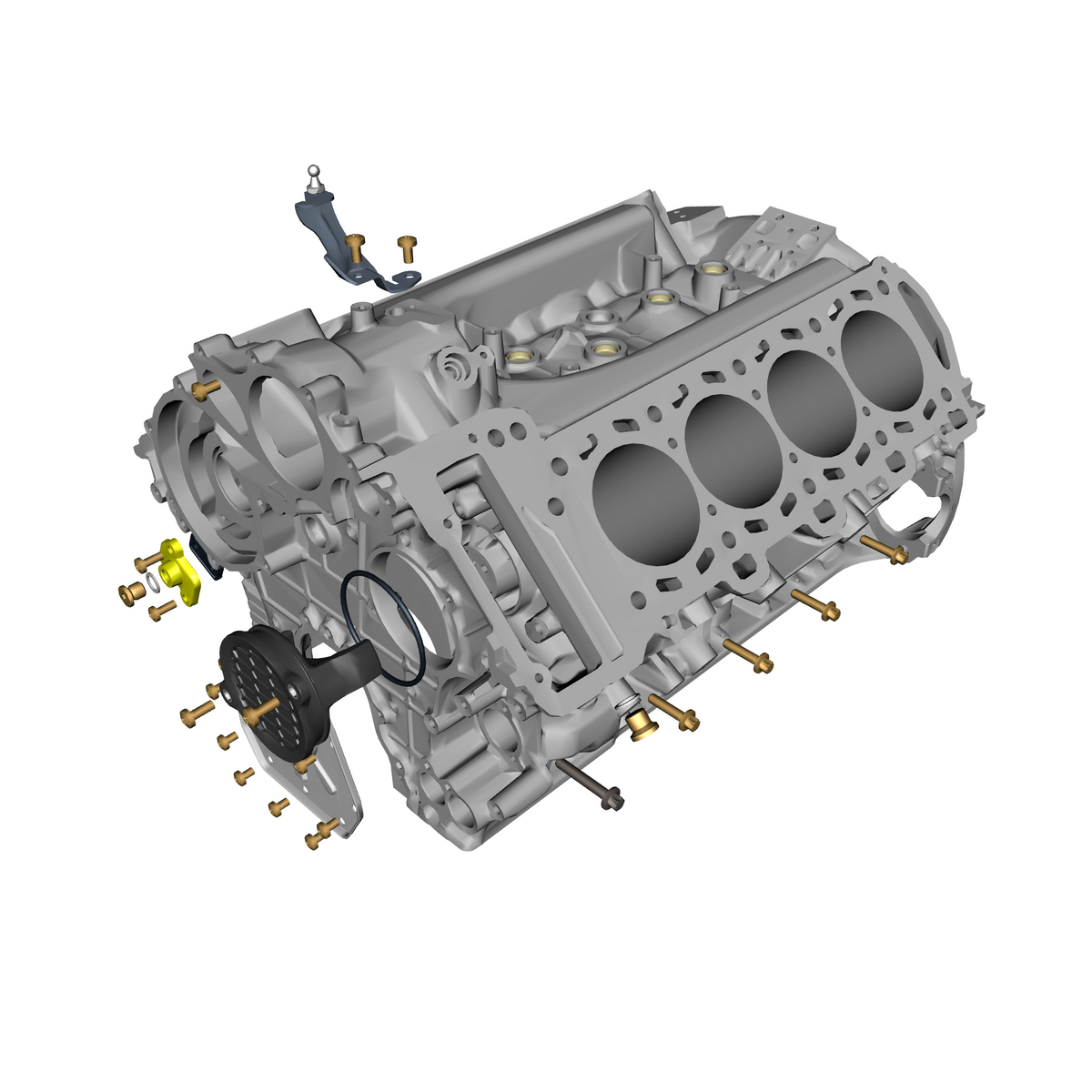 car:db11,item_no:,quantity:1,reference:db11_partscatalogue-030101-10 cylinder block